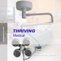 Hospital LED Operating Lamp (THR-YD-LED4)